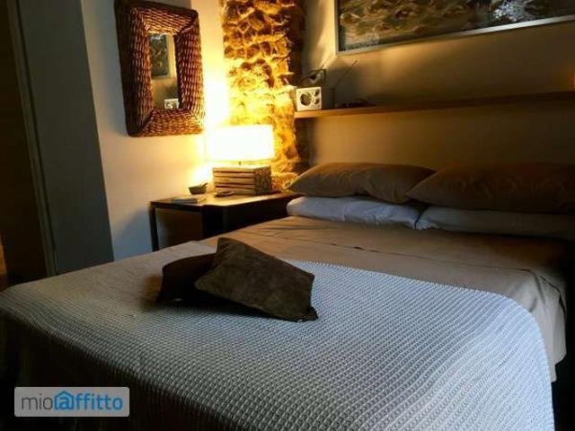 Appartamento in affitto a San Felice Circeo, Lazio