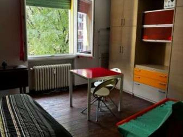 Appartamento in affitto a Porto-Saragozza, Bologna