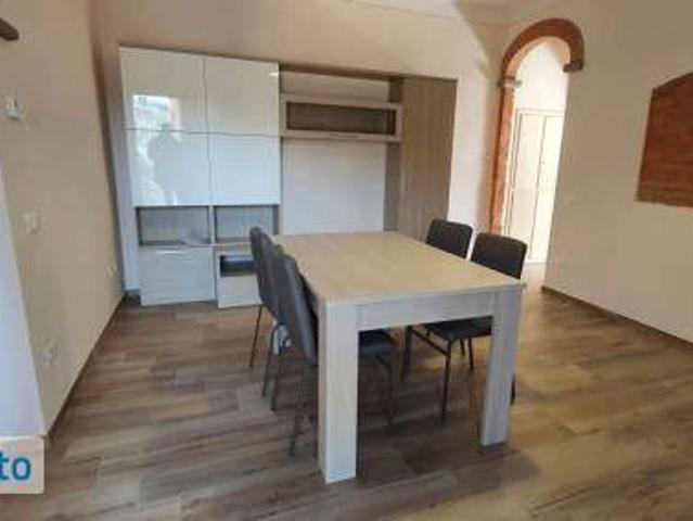 Appartamento in affitto a Carmignano, Toscana