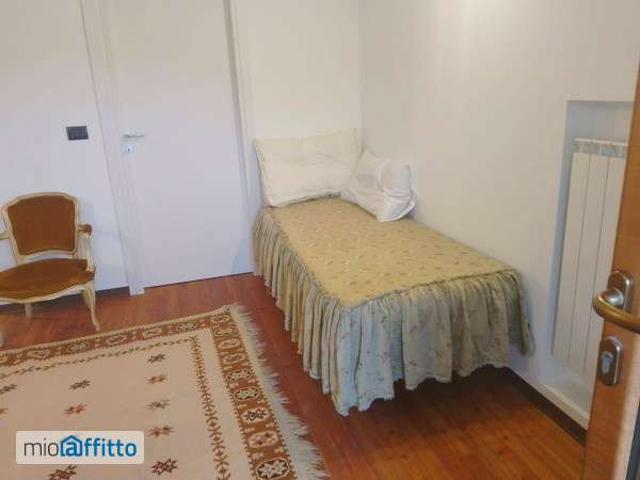 Appartamento in affitto a San Giusto, Piemonte