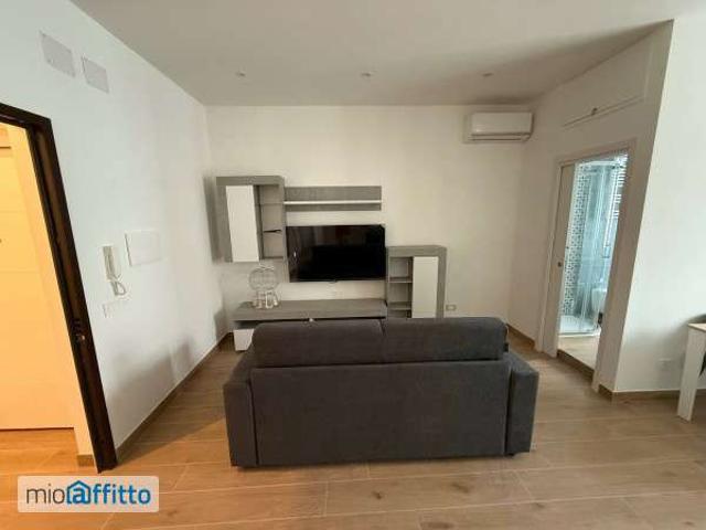 Appartamento in affitto a Formia, Lazio