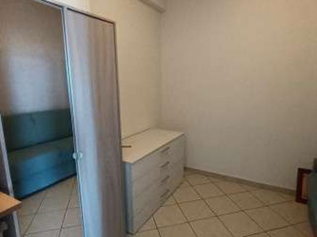 Appartamento in affitto a Puglia, Barletta-andria-trani
