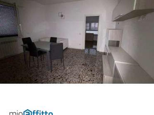 Appartamento in affitto a Cassolnovo, Lombardia