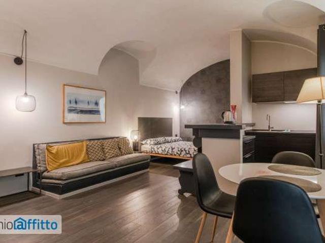 Appartamento in affitto a Circoscrizione 1, Piemonte