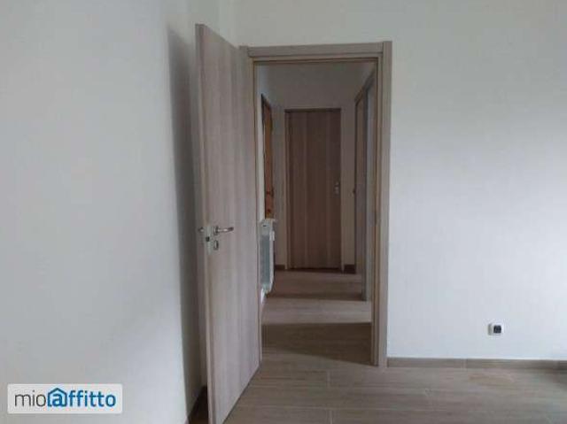 Appartamento in affitto a Cernusco Sul Naviglio, Lombardia