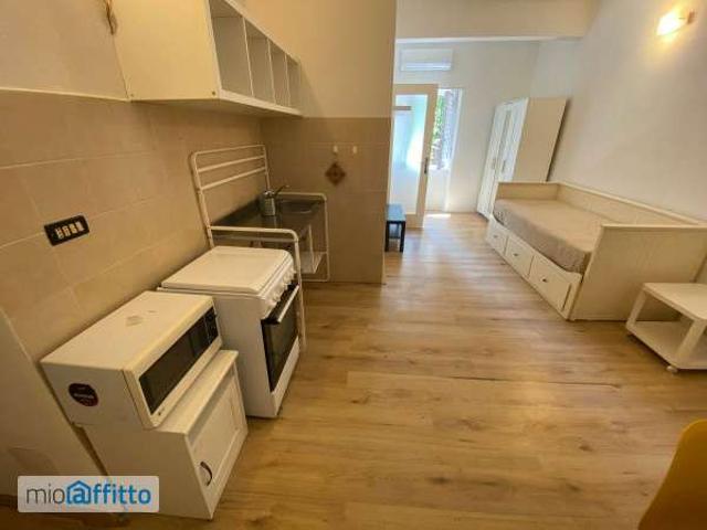 Appartamento in affitto a Sestri Levante, Liguria