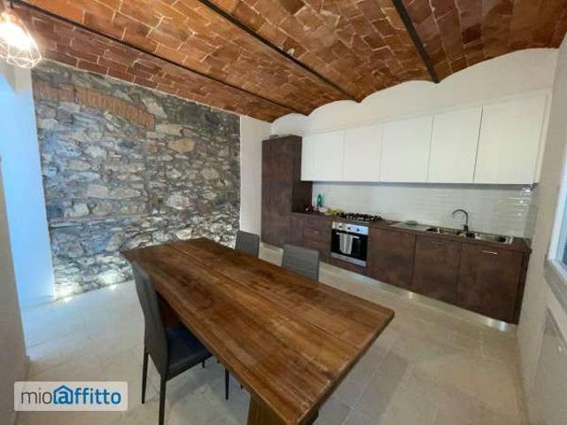 Appartamento in affitto a Prato, Toscana