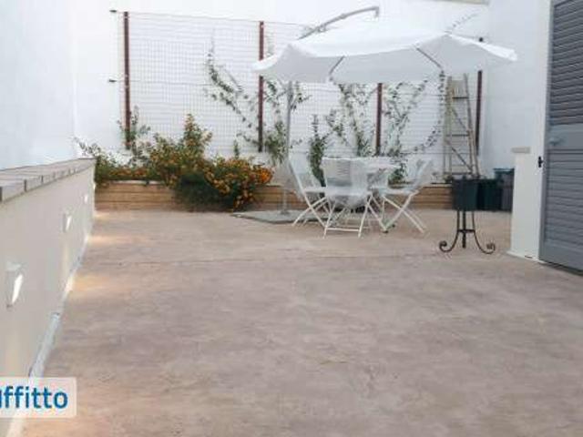 Appartamento in affitto a Puglia, Lecce
