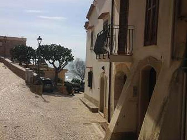 Appartamento in affitto a Sperlonga, Lazio