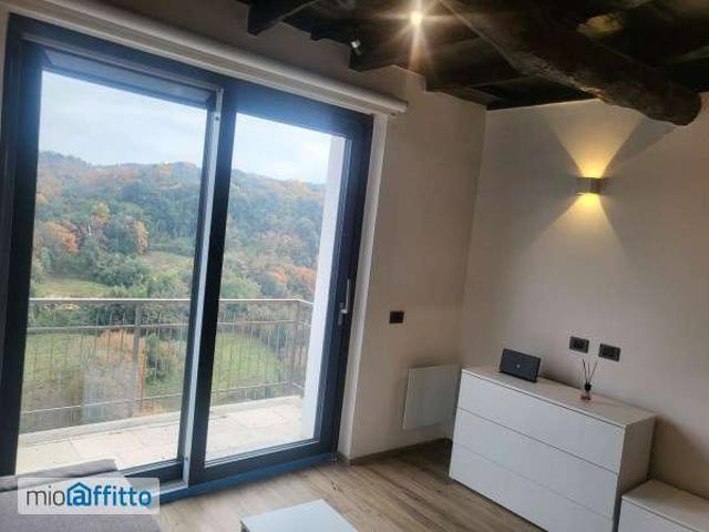 Appartamento in affitto a Roma Capitale, Lazio