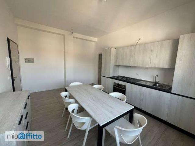 Appartamento in affitto a Angarano, Bassano Del Grappa