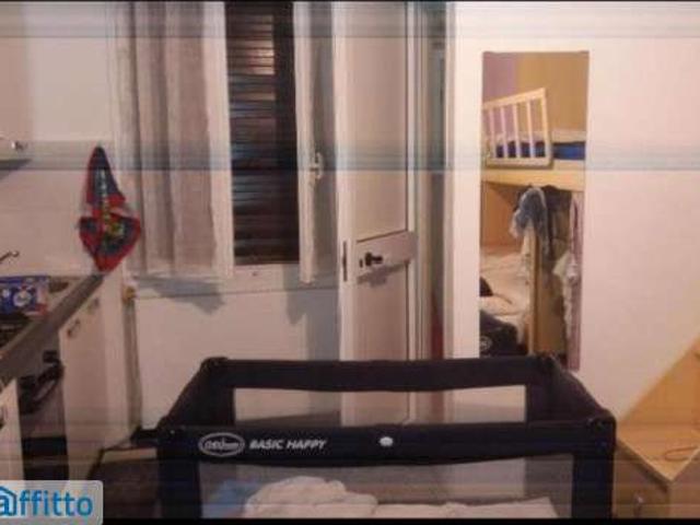 Appartamento in affitto a Parasio, Varazze