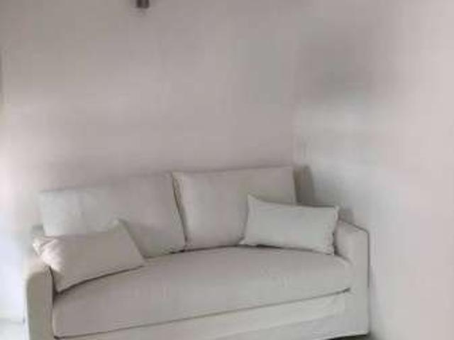 Appartamento in affitto a Borgolombardo, San Giuliano Milanese