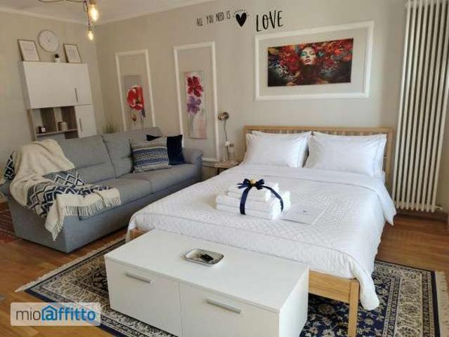 Appartamento in affitto a Piemonte, Asti