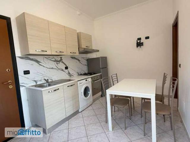 Appartamento in affitto a Castano Primo, Lombardia