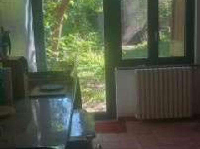 Appartamento in affitto a Cuggiono, Lombardia