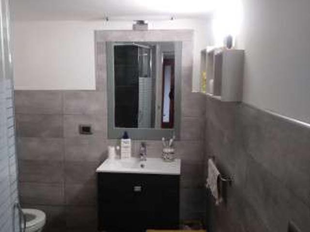 Appartamento in affitto a Gaby, Aosta