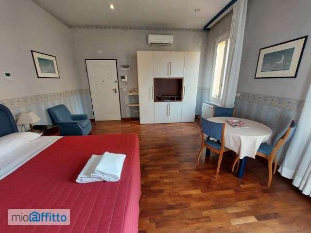 Appartamento in affitto a Porto-Saragozza, Bologna