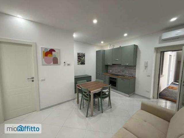 Appartamento in affitto a Vaccarezza Nuova, Brivio