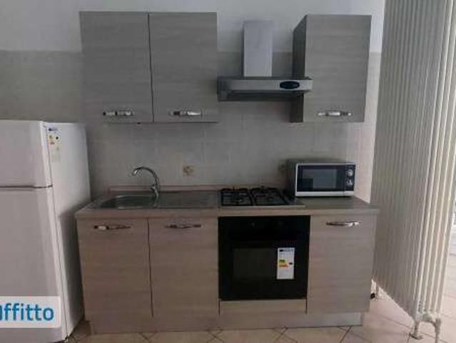 Appartamento in affitto a Trecenta, Veneto