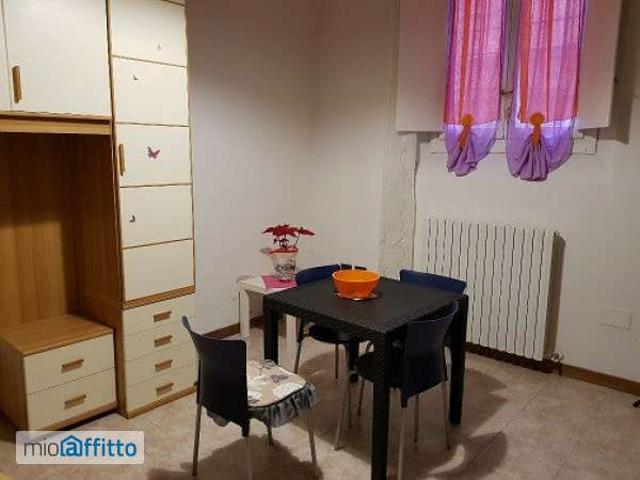 Appartamento in affitto a Galvani, Bologna