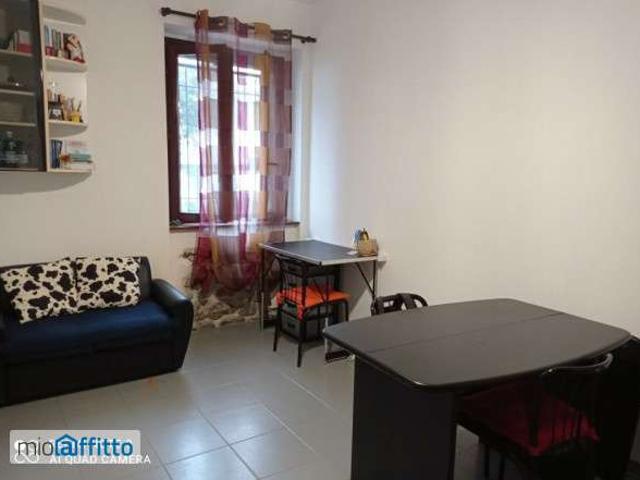 Appartamento in affitto a Samarate, Lombardia