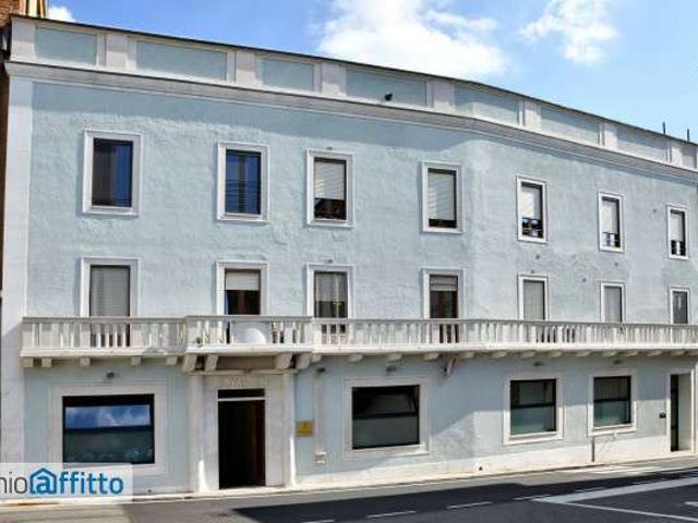 Appartamento in affitto a Castiglione Delle Stiviere, Lombardia