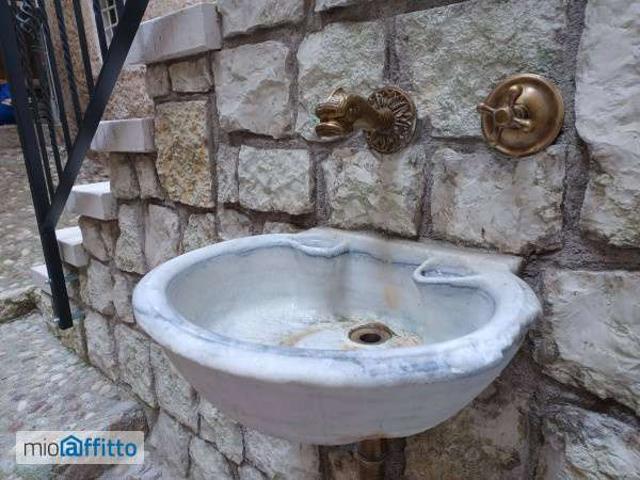 Appartamento in affitto a Malcesine, Veneto