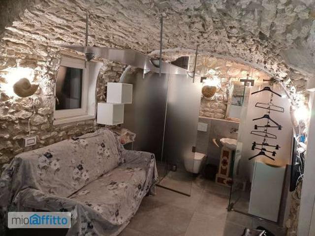 Appartamento in affitto a Malcesine, Veneto