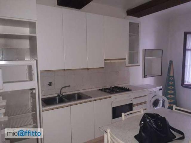 Appartamento in affitto a Piemonte, Cuneo
