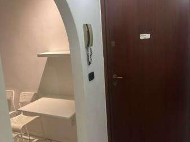 Appartamento in affitto a Certosa di San Donato, San Donato Milanese