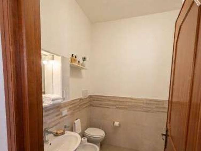 Appartamento in affitto a Cinisi, Sicilia
