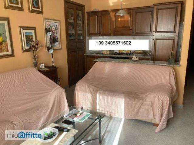 Appartamento in affitto a Bosa, Sardigna/Sardegna