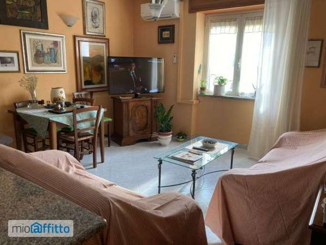 Appartamento in affitto a Bosa, Sardigna/Sardegna