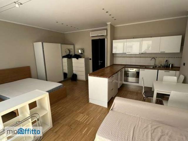 Appartamento in affitto a Circoscrizione 1, Piemonte