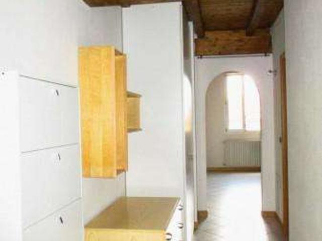 Appartamento in affitto a Nuovo Circondario Imolese, Castel San Pietro Terme