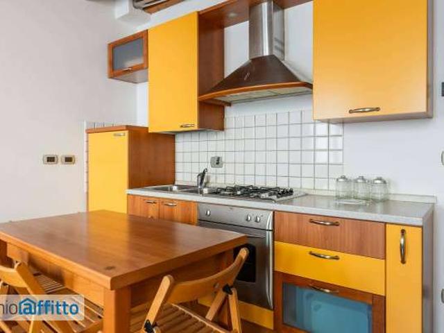 Appartamento in affitto a Porto-Saragozza, Bologna