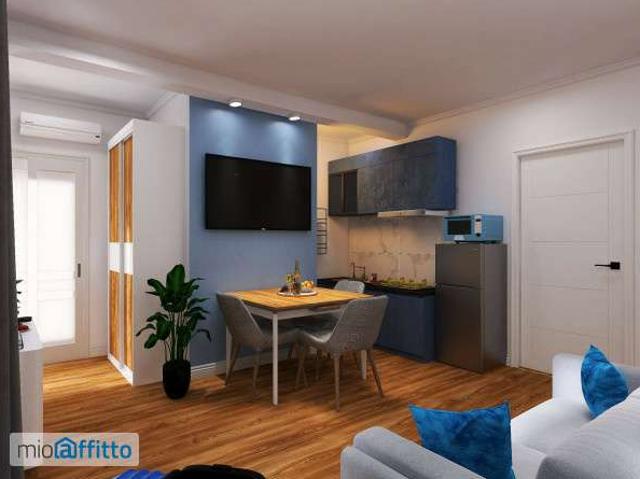 Appartamento in affitto a Tresivio, Lombardia
