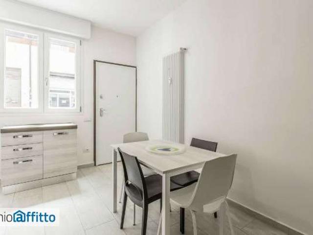 Appartamento in affitto a Porto-Saragozza, Bologna