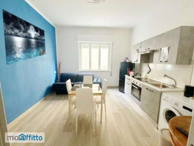 Appartamento in affitto a Marina Picena, Marche