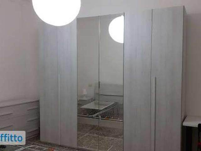 Appartamento in affitto a Frosinone, Lazio