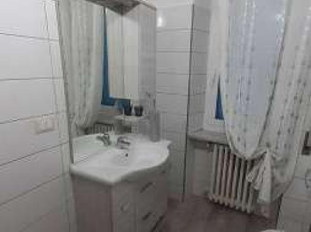 Appartamento in affitto a Frosinone, Lazio