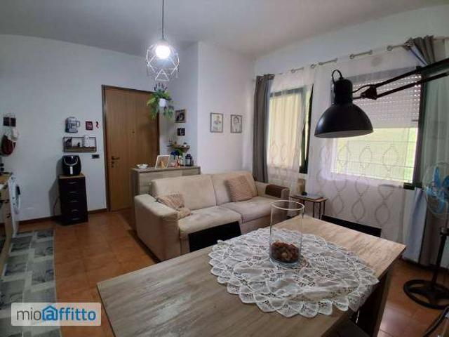 Appartamento in affitto a Comunità della Vallagarina, Ala