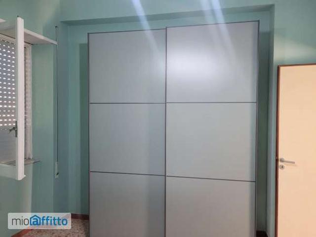 Appartamento in affitto a Scauri, Minturno