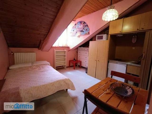 Appartamento in affitto a Circoscrizione 1, Piemonte