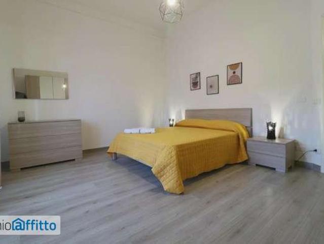 Appartamento in affitto a Pompei, Campania