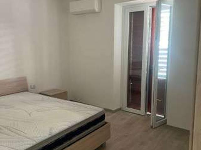 Appartamento in affitto a Quartiere Santa Maria Gesù, Gela