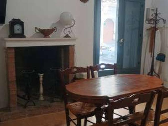 Appartamento in affitto a Ferrandina, Basilicata