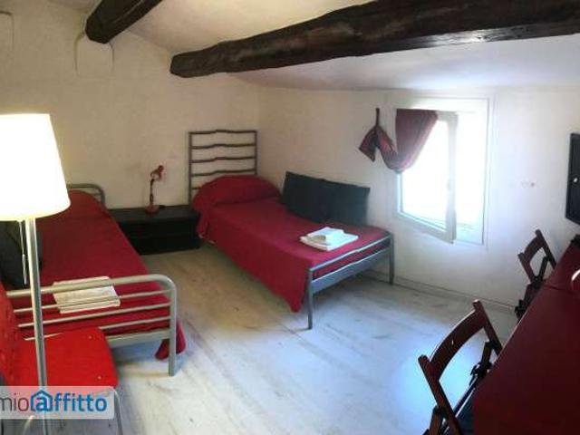 Appartamento in affitto a Marche, Pesaro E Urbino