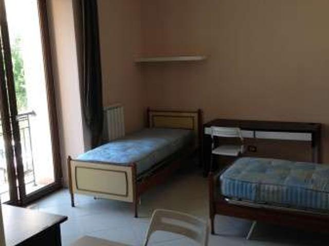 Appartamento in affitto a Penta, Fisciano